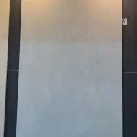 ۱۲۰*۶۰ / خاک سفید / پرسلان