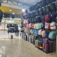 اجاره فروشگاه کارگاه انبار 800 متری با برق سه فاز