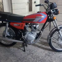 ساوین مدل ۹۵ در حد صفر مدارک کامل بیمه دار|موتورسیکلت|دزفول, |دیوار