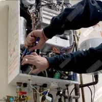 سرویس پکیج تعمیر پکیج و ابگرم کن