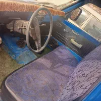 سایپا 83|خودرو سواری و وانت|ماکو, |دیوار