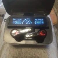 ایرپاد ام ۱۹ نیوست پرو اصلی