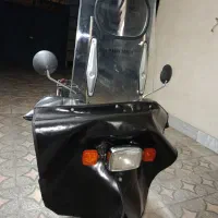 موتور رهرو 99 a1