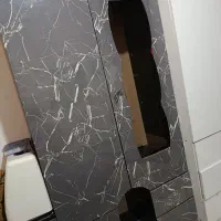 کمد و دراور