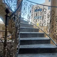 املاک متقی/اجاره شخصی ساز تک واحدی 180متری