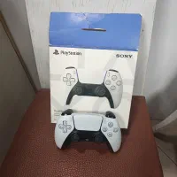 دسته ps5