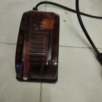 اکواریوم با لوازم|ماهی|تهران, افسریه شمالی|دیوار