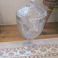 جا شکلات پاشاباغچه ترک اصل