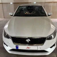 تارا اتوماتیک V4 فول 1404 صفر خشک