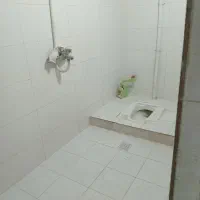 آپارتمان اجاره ای|اجارهٔ آپارتمان|مراوه, |دیوار