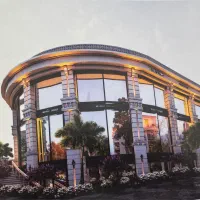 فروش واحد تجاری بهترین لوکیشن پرند|فروش مغازه و غرفه|پرند, فاز ۵|دیوار