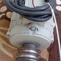 دینام 5.5 اسب موتوژن ، موتور 4.5اسب