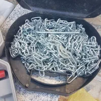 فروش وسایل منزل وماشین|حراج|دوگنبدان, |دیوار