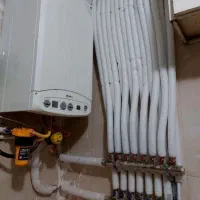 خدمات فنی باخیش