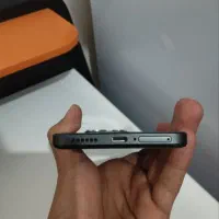 گوشی نوت ۱۴|موبایل|مراغه, |دیوار