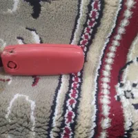 گوشی نوکیا کوچک|موبایل|بن, |دیوار