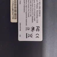 کیبورد کامپیوتر|قطعات و لوازم جانبی رایانه|قم, دروازه چوبی|دیوار