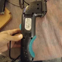 سمباده برقی