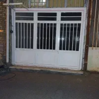 رهن و اجاره مغازه تجاری نبش بلوار کشاورز