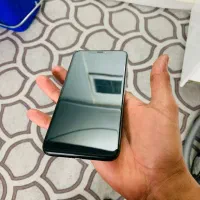 ایفون x s max|موبایل|یزد, |دیوار