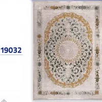 فرش گالری الماس تخفیفی(اقساطی) ۴|فرش|کرمان, |دیوار