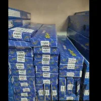 سیم کلاج طبی*نرم کننده کلاج همراه با نصب|قطعات یدکی و لوازم جانبی|مشهد, کوی المهدی|دیوار