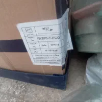 گاز ساده بدون فر|اجاق گاز و لوازم برقی پختوپز|زارچ, |دیوار