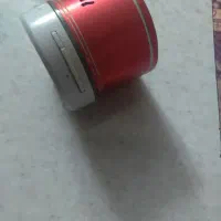 اسپیکر یدونه باطری میخواد باطریش خراب شده