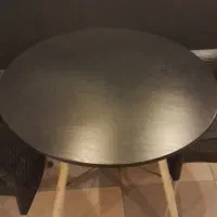 میز و صندلی|میز و صندلی غذاخوری|سقز, |دیوار