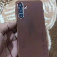 a۱۶رم۸ حافظه۲۵۶