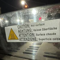 اسپرسو صنعتی|کافیشاپ و رستوران|اردستان, |دیوار