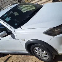 کوئیک|خودرو سواری و وانت|بوشکان, |دیوار