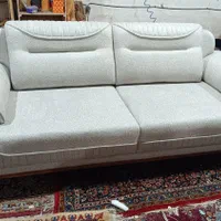 مبل مکانیزم سیلوانا (اقساطی)|مبلمان خانگی و میز عسلی|قم, جمکران|دیوار
