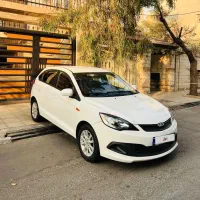 mwm 315 new 95|خودرو سواری و وانت|تهران, امامت|دیوار