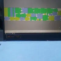 چرخکار .وردست چرخکار.وردست مانتو|استخدام صنعتی، فنی، مهندسی|مشکین‌دشت, |دیوار