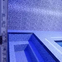 سوئیت، باغ ویلا استخردار سرپوشیده|اجارهٔ کوتاه‌مدت ویلا و باغ|مشهد, تبادکان|دیوار