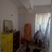 رهن کامل آپارتمان شهرک گلستان|اجارهٔ آپارتمان|شیراز, غدیر جنوبی|دیوار