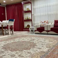 همخونه همخانه ۵۰ متر