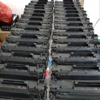 تعمیر چاپگر و اسکنر و شارژ کارتریج در محل کار شما|پرینتر، اسکنر، کپی، فکس|سنندج, |دیوار