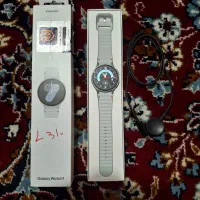 ساعت هوشمند گلکسی واچ 7 ، 44 mm