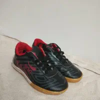 کفش ورزشی خارجی