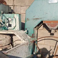 دستگاه موزائیک سازی و ساب اتوماتیک|ماشینآلات صنعتی|قره چای, |دیوار