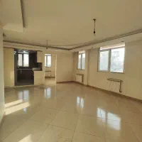 61متر/دو خواب/تک واحدی/فول امکانات/نیروی دریایی|فروش آپارتمان|تهران, نیروی دریایی|دیوار
