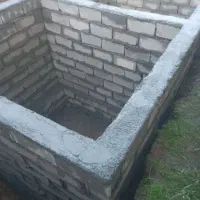 بنای|خدمات پیشه و مهارت|تالش, هشتپر|دیوار