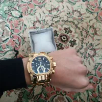 ساعت زئوس|ساعت|نورآباد, |دیوار