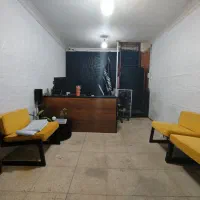 مغازه ۲۵ متری / بالکن دار / بَر خیابان خانمحمدی|اجارهٔ مغازه و غرفه|پاکدشت, پاکدشت (مامازند)|دیوار