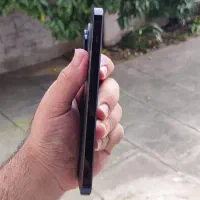 14 Promax 256za|موبایل|بندر انزلی, عباس آباد|دیوار