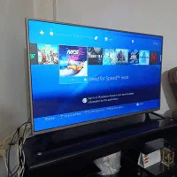 Ps4|کنسول، بازی ویدئویی و آنلاین|لنگرود, |دیوار