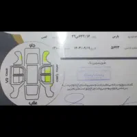 پارس ۸۶|خودرو سواری و وانت|قم, قلعه یزدیها|دیوار