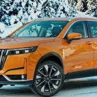 ایکس 77 / x77 / نقد و اقساط|خودرو سواری و وانت|بندر ماهشهر, |دیوار